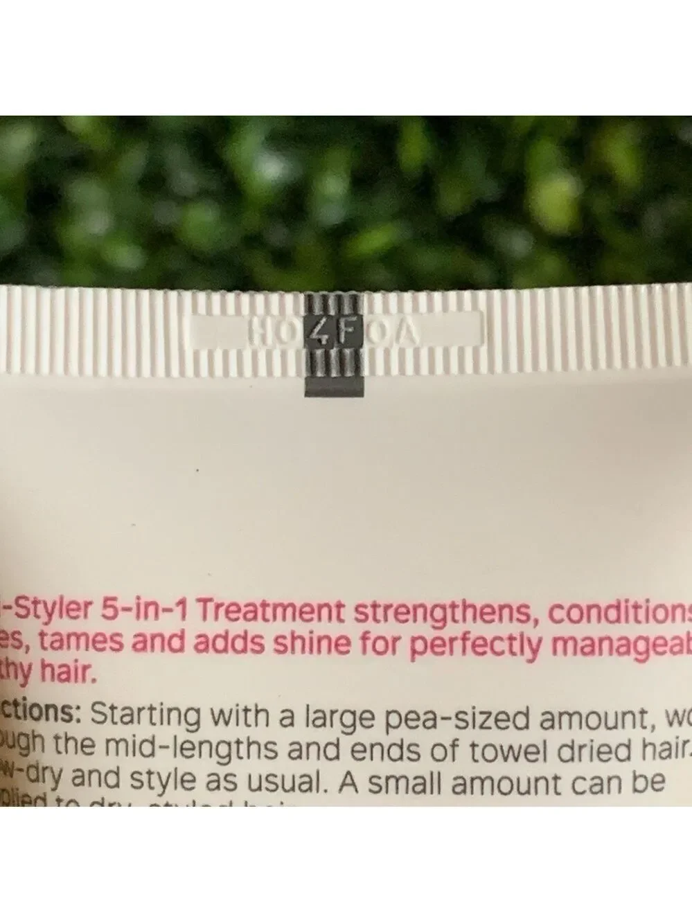 Philip Kingsley Elasti-Styler 5-in-1 Treatment | NEW | 150mL 5oz | Elasti Styler